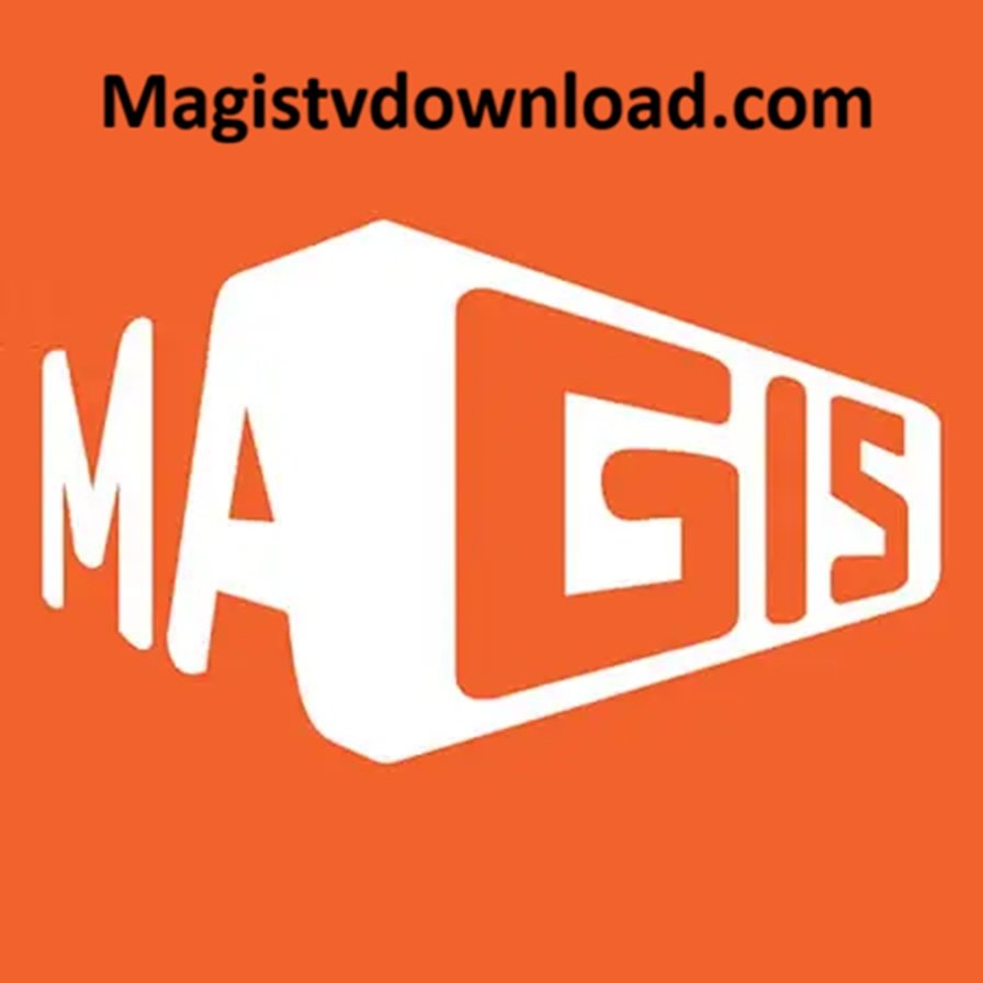 Cómo instalar Magis TV en Android TV paso a paso fácilmente 1