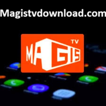 Descargar Magis TV APK última versión para teléfonos Android