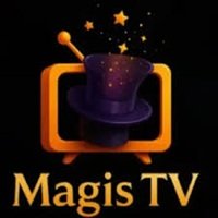 Magis TV APK Download Última Versión para Android 2026