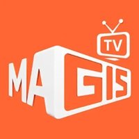 Magis TV PC Guía Completa para Ver TV en Windows 2026