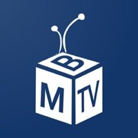 Magis TV gratis para ver películas y series en cualquier lugar 1