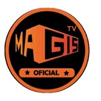 Magis TV para Android TV con canales en vivo y deportes HD