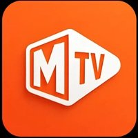 Magis TV para Firestick PC y iOS en la Última Version 1