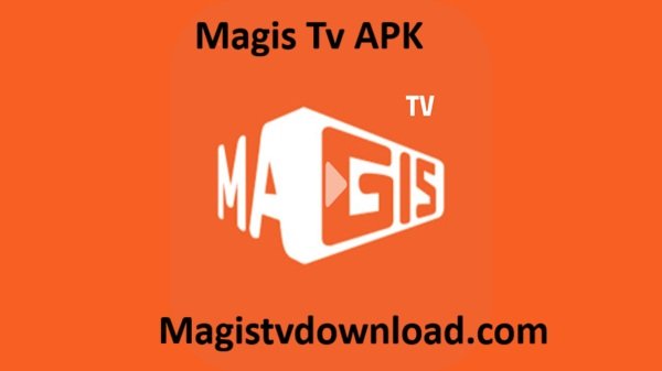 magis-tv-app